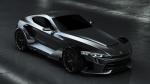 Aspid GT-21 Invictus by IFR Automotive 2012 года